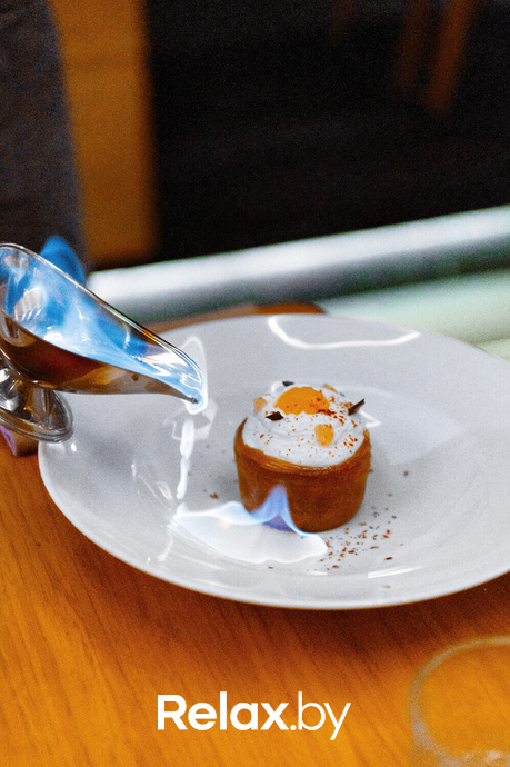 Saturday music, фото № 13