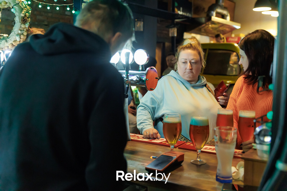 Отчетный концерт, фото № 60