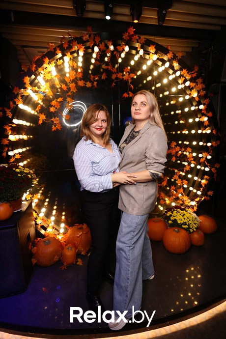 Terra Karaoke, фото № 12