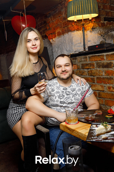 Live Lounge, фото № 15