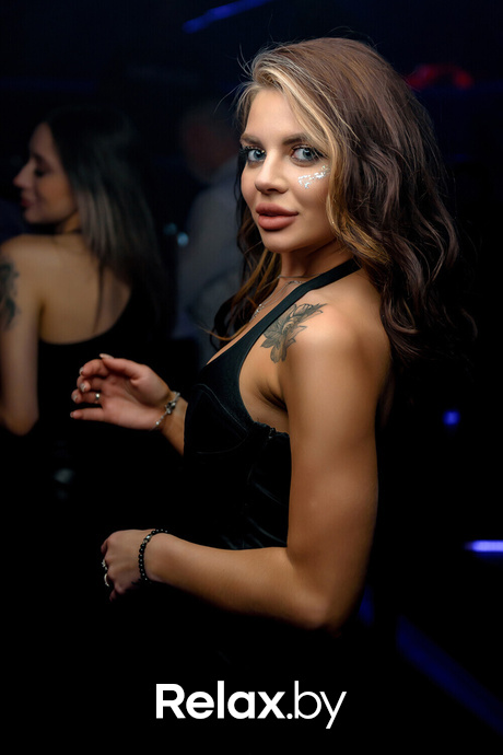 True to resist, фото № 1