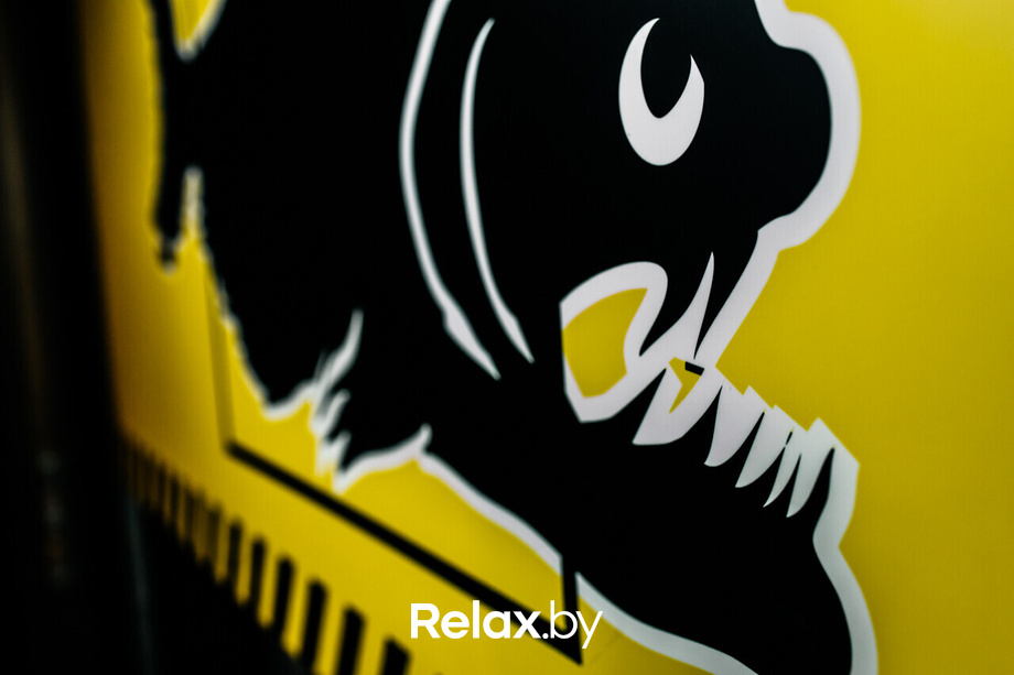 It's Май life, фото № 1