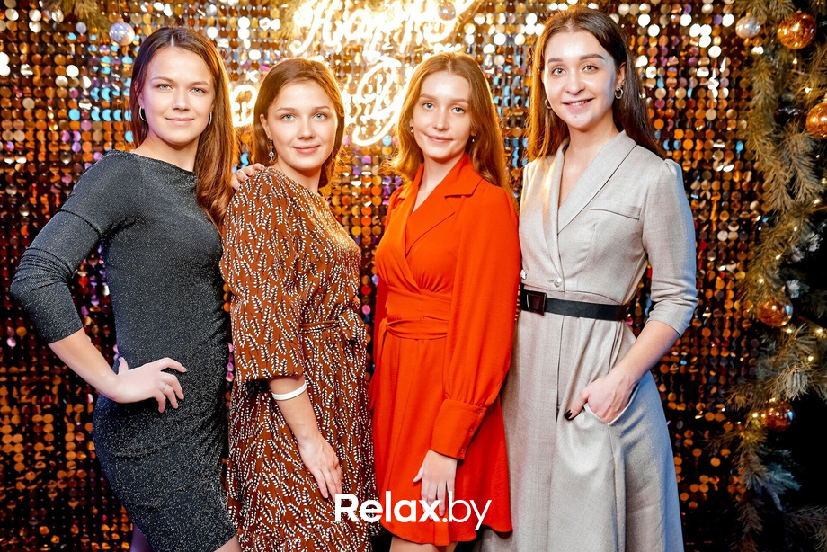 Saturday music, фото № 79