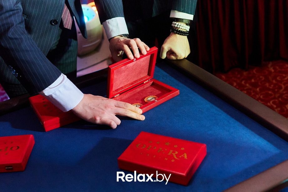 «LIXIANG L9 и оркестр Classic Energy», фото № 80