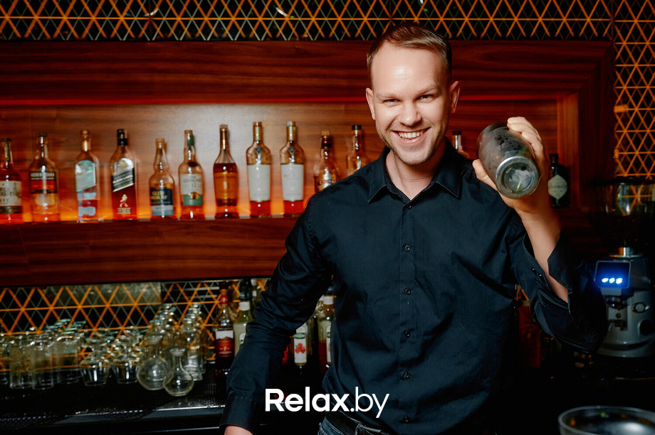 Старый Новый Год в Ангелах, фото № 58