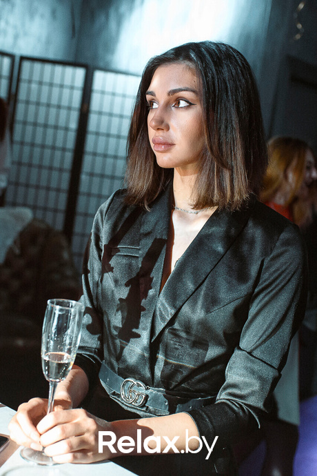 Hustler Party page 2, фото № 74