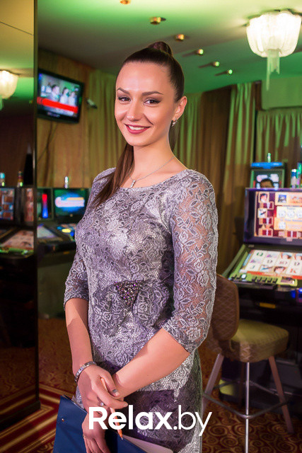 Кулинарное чтиво, фото № 68