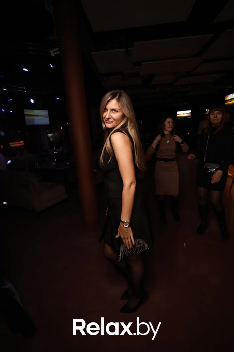 Terra party, фото № 40