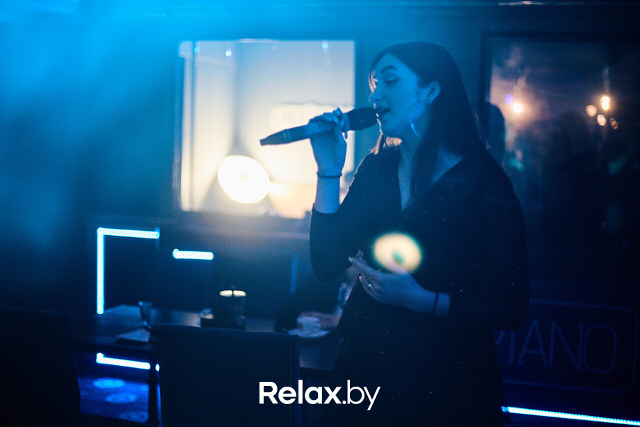 INSPIRATION, фото № 11