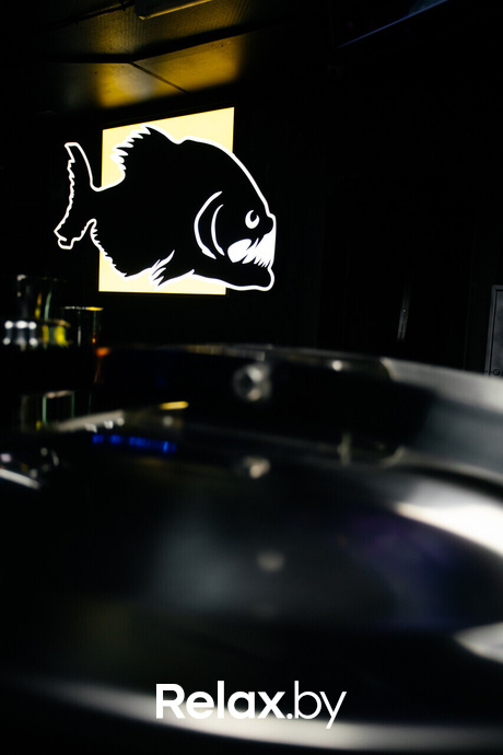 World smile day, фото № 20