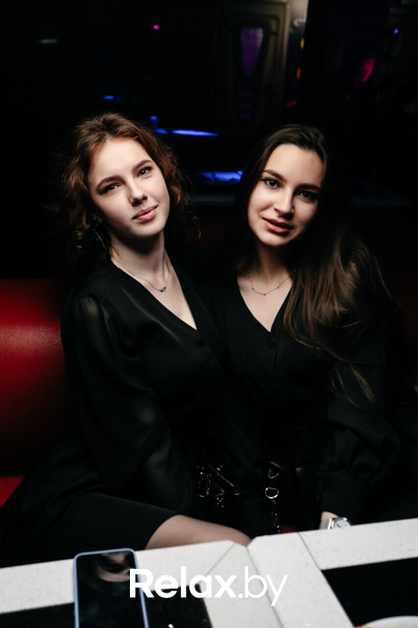 Вы все у меня попляшете, фото № 14