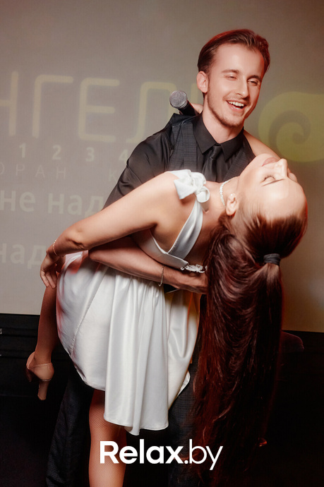 Friday Music, фото № 2