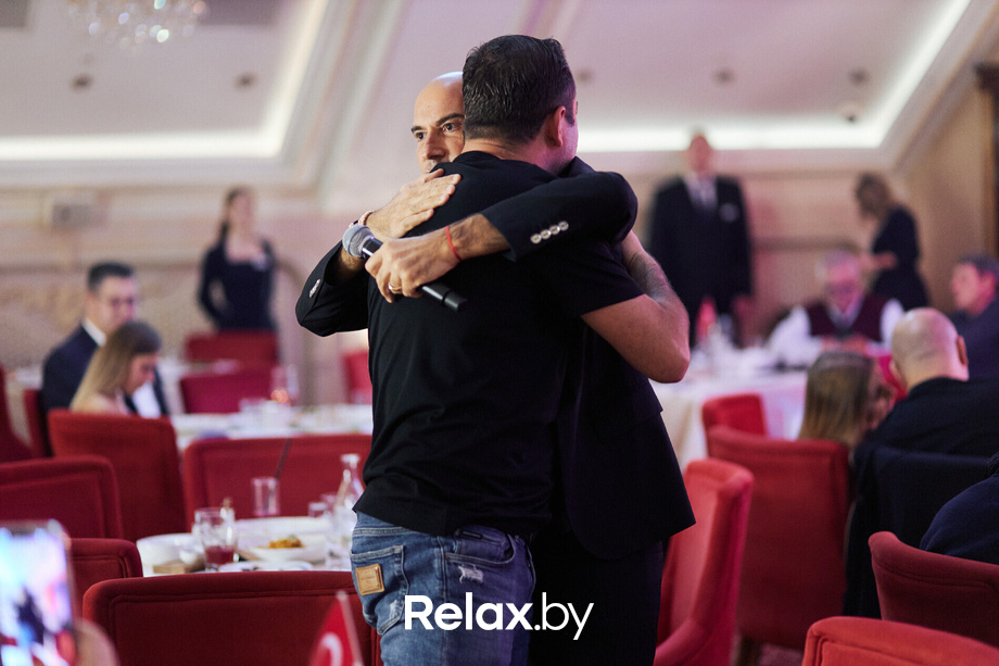 «Слот Тайм.Финал и концерт Алтая», фото № 77