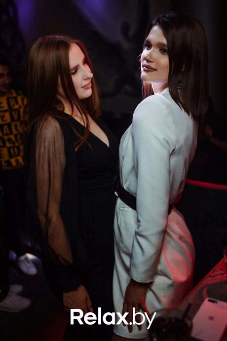 Saturday, фото № 28