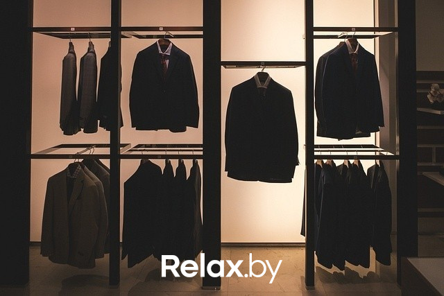 Fashion Secret Night, фото № 136