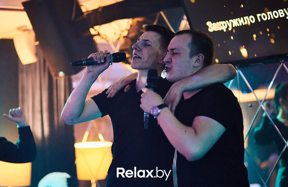 At your desire, фото № 38