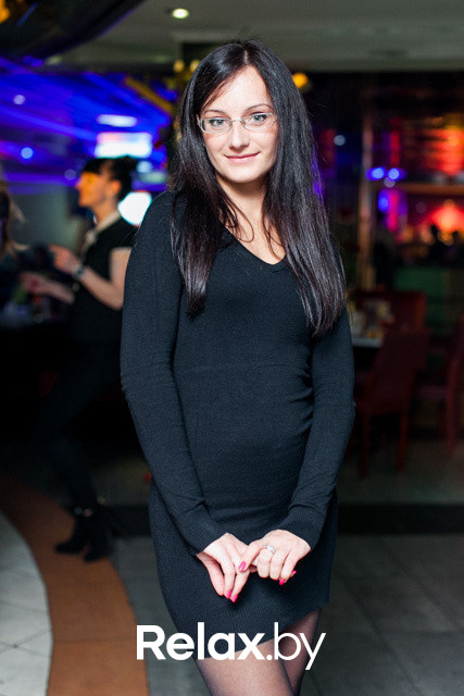 Saturday party, фото № 103