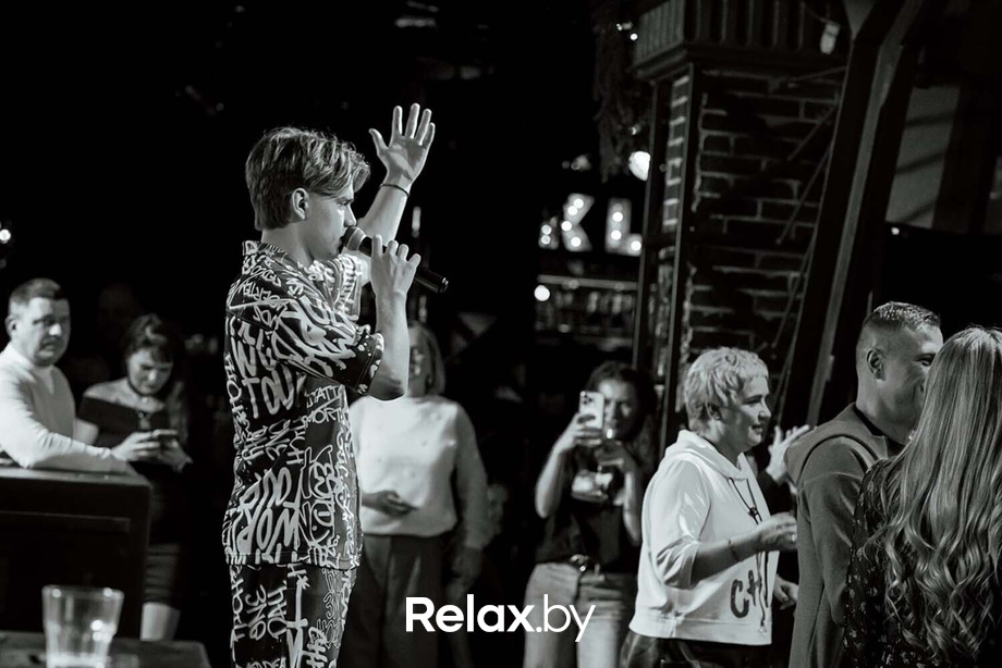 Prosto RETRO!, фото № 9