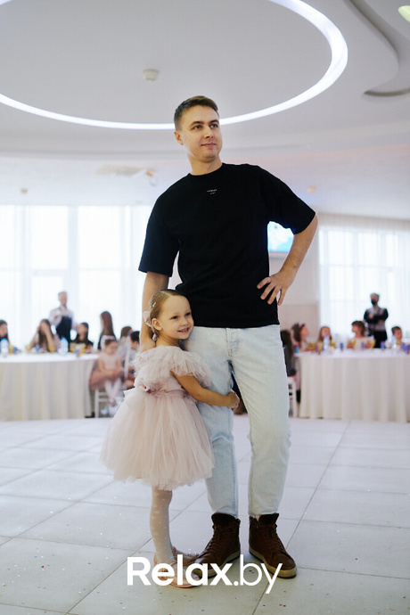 SILVER PARTY 2022 KIDS’ PODIUM, фото № 147