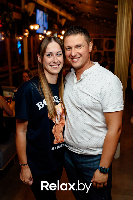 Terra Party, фото № 42