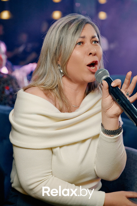 Saturday music, фото № 53