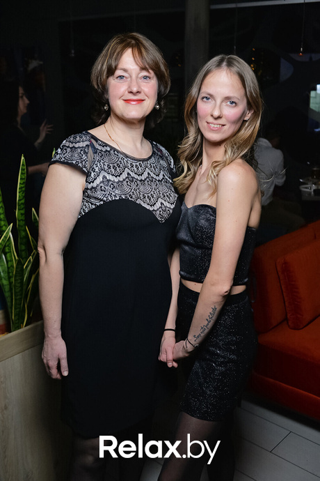 Hot Weekend, фото № 66