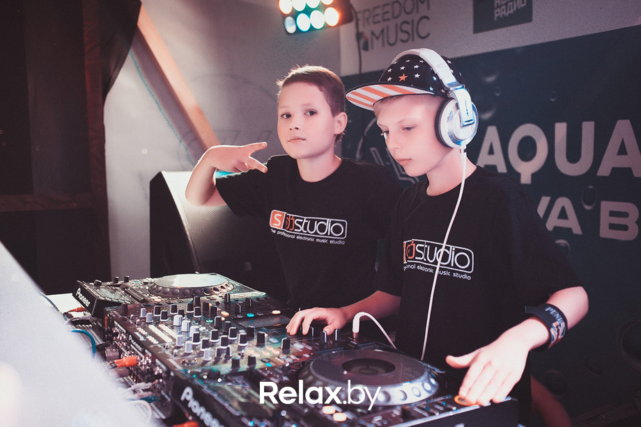 SDJStudio & Viva Braslav, фото № 106