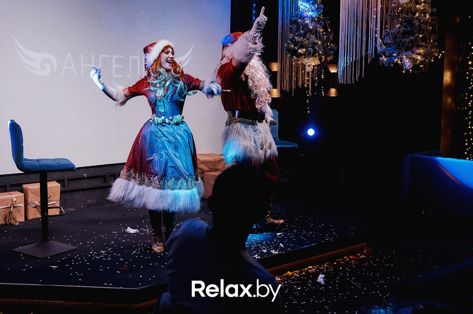 Tuesday Music, фото № 92