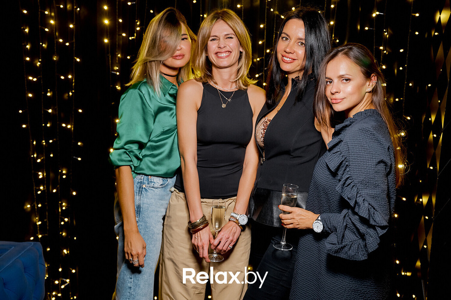 Friday Music, фото № 15