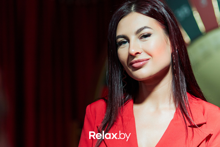 «Счастливый рейс и 125.000 миль», фото № 5