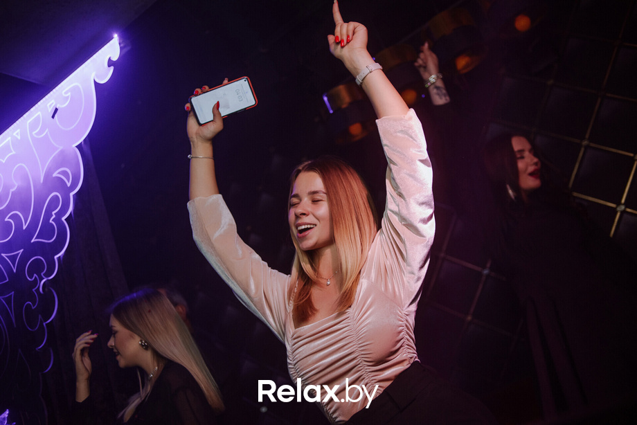 Be my dessert, фото № 14