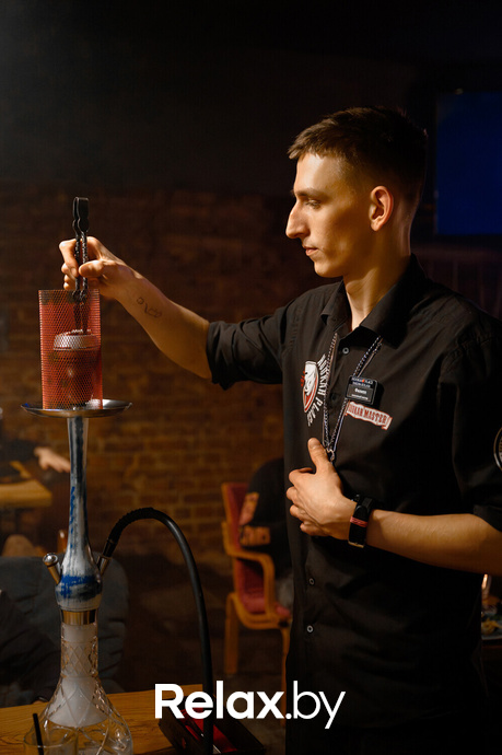 Live Music, фото № 25