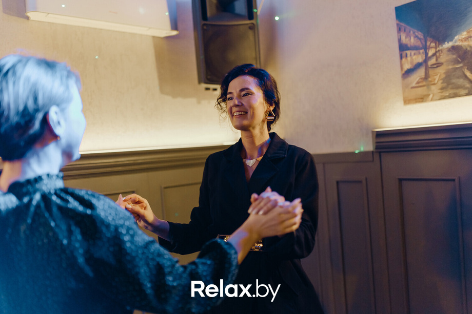 Выходные в Rustaveli, фото № 42