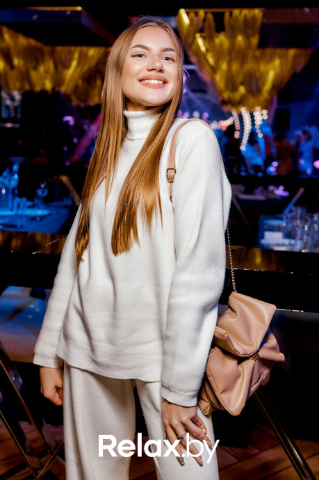 Friday Music, фото № 84