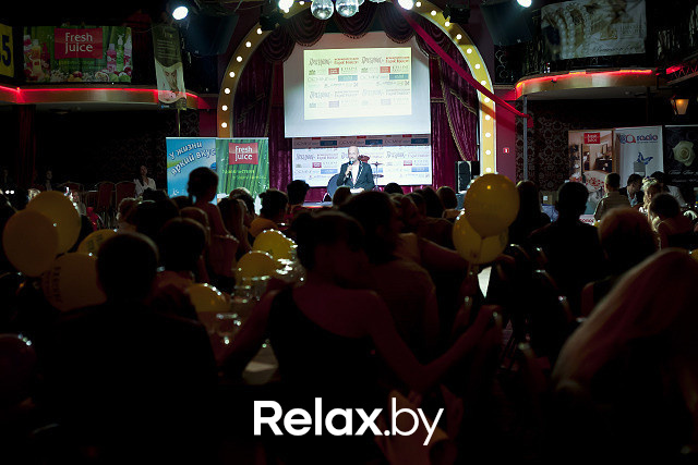 Парад невест 2013, фото № 107