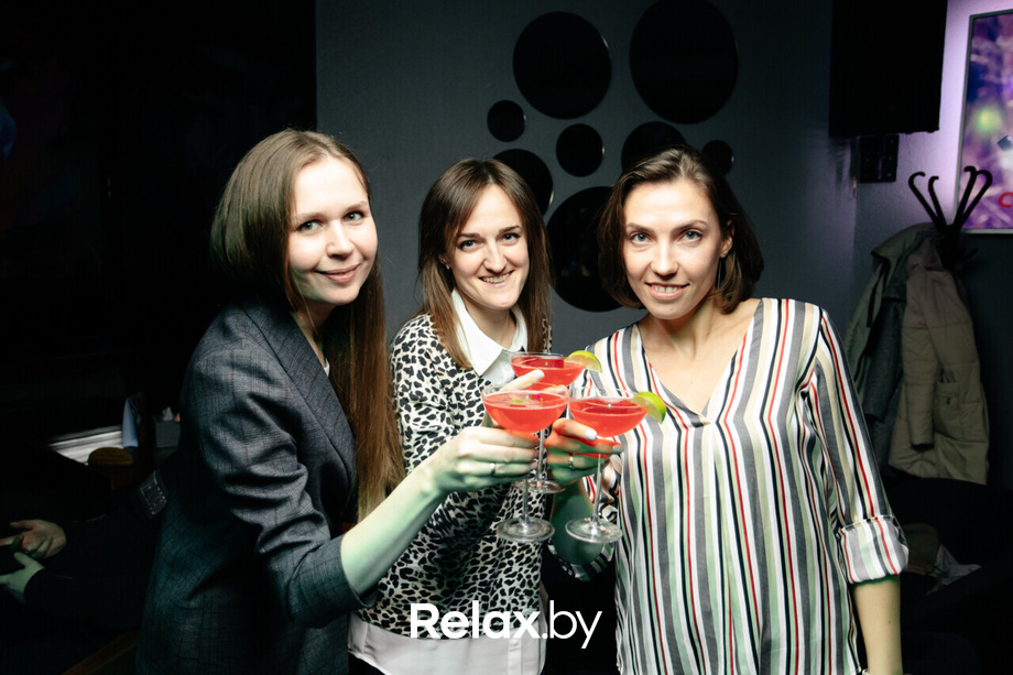 Terra Karaoke, фото № 8