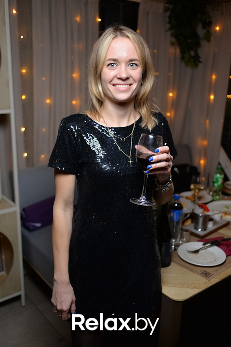 Ночные Жители, фото № 16