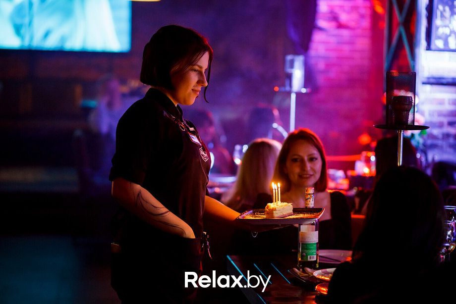 Маёвка!, фото № 27