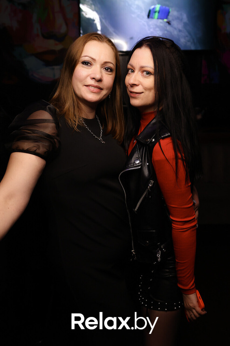 Terra Karaoke, фото № 17