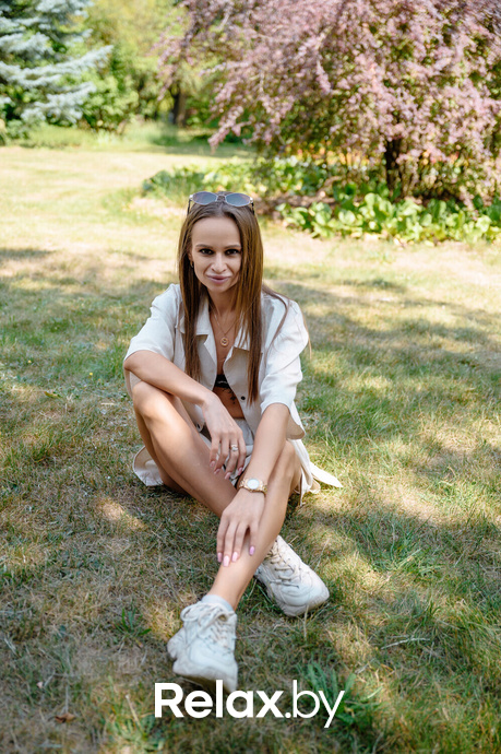 Фестиваль «My Way», фото № 170