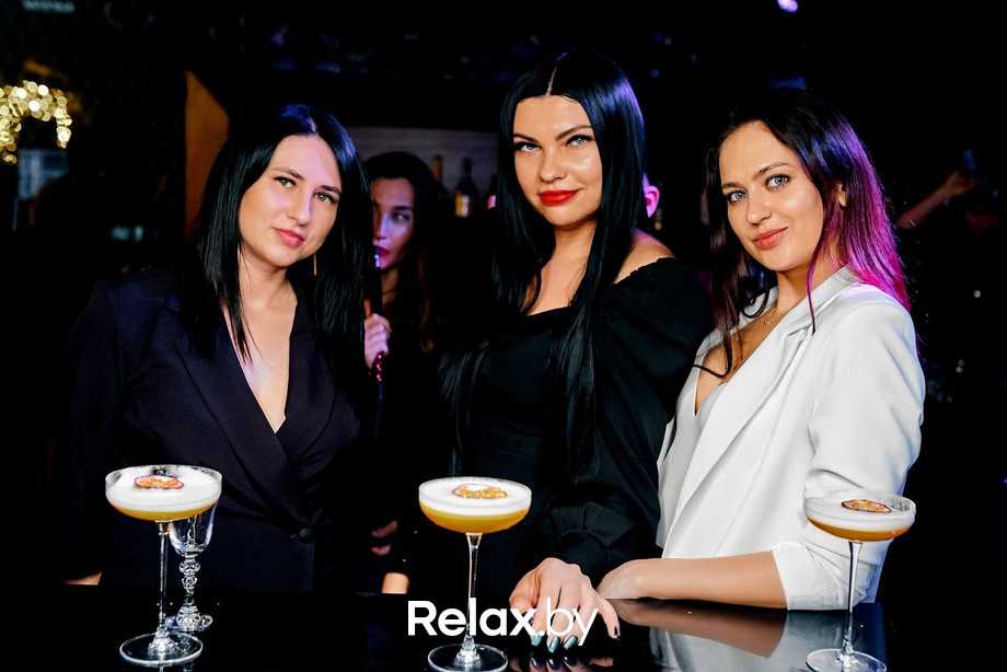 Суббота в Ангелах, фото № 21