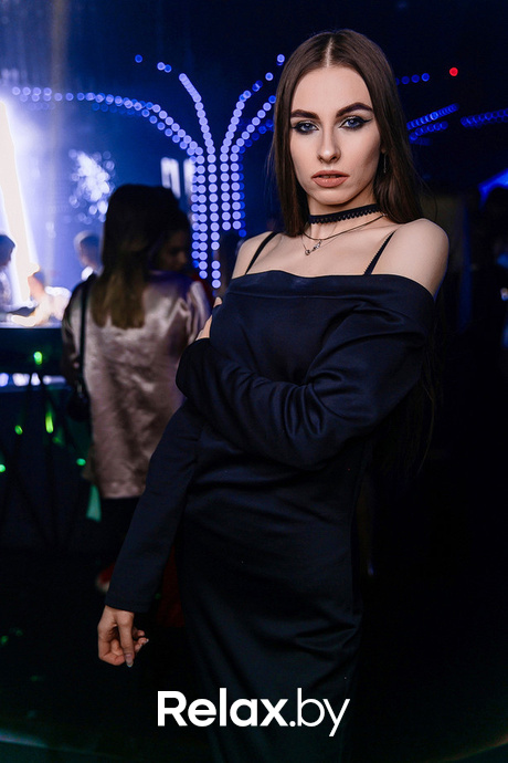 Welcome spring, фото № 35