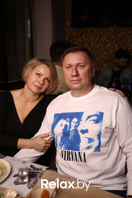 Терра Караоке, фото № 6