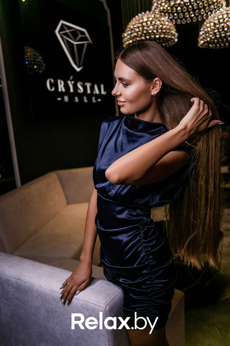 Фаворитки, фото № 85