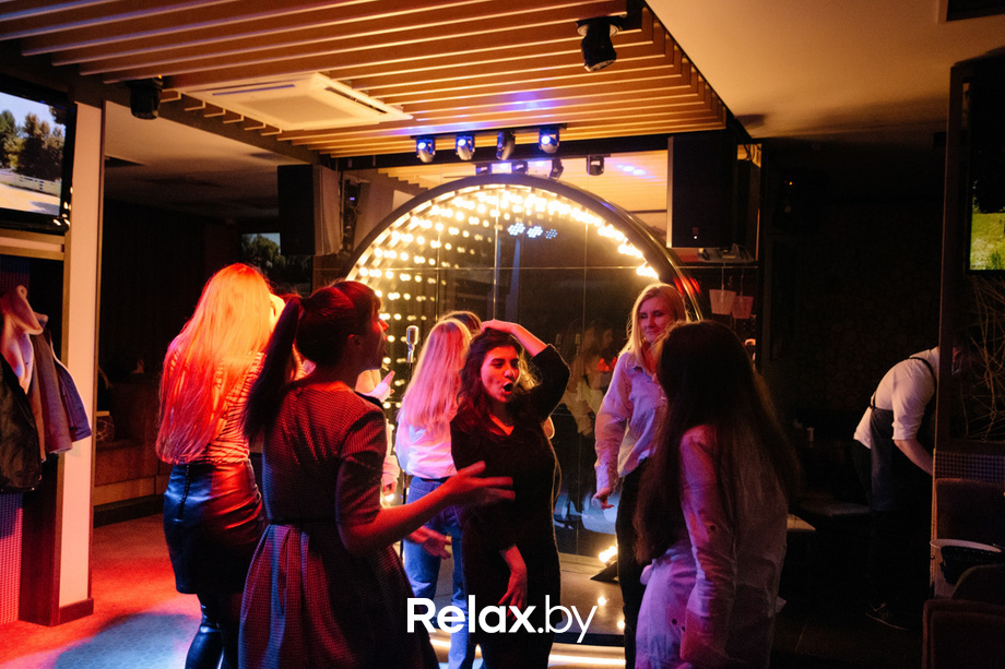 Terra Karaoke, фото № 13