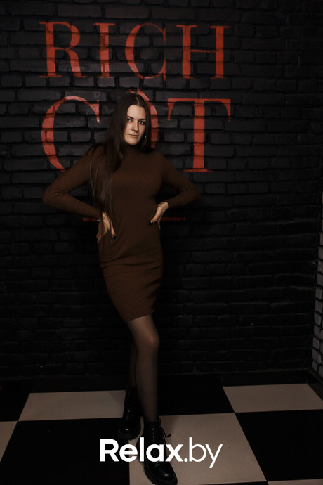 Ститляги, фото № 58