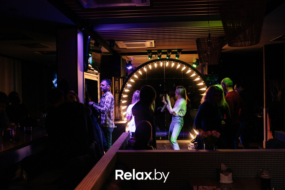 Terra Karaoke, фото № 34