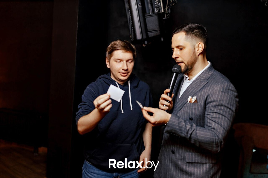 Нам 4 года, фото № 71