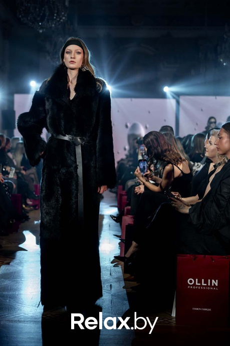 Fashion Fabrique 2.0 (часть 2), фото № 183