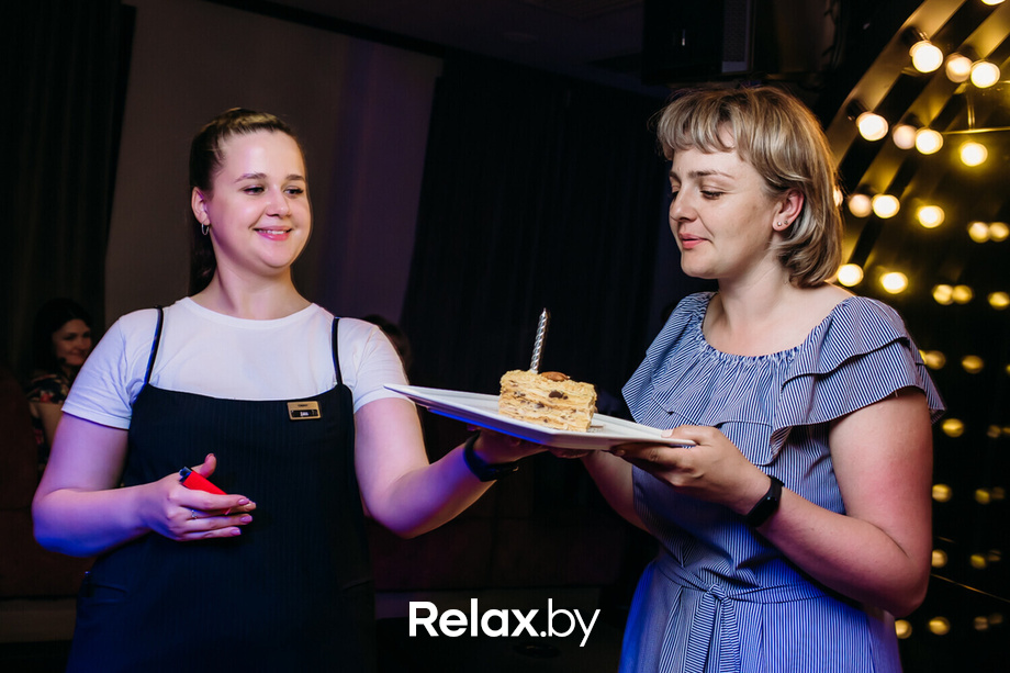 Terra Karaoke, фото № 32